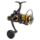 Penn Spinfisher SSVII Liveliner Spin Reel