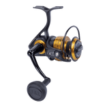 Penn Spinfisher SSVII Spin Reel