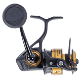 Penn Spinfisher SSVII Spin Reel