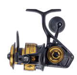 Penn Spinfisher SSVII Spin Reel