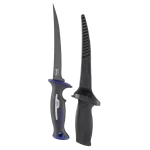 Penn Salt Water 7in Fillet Knife