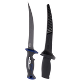 Penn Salt Water 8in Fillet Knife