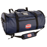 Penn SW Deluxe Duffle Bag