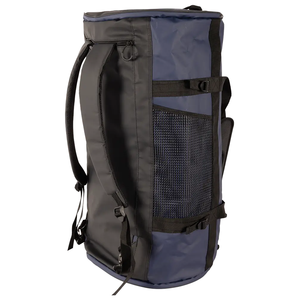 Penn SW Deluxe Duffle Bag