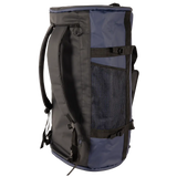 Penn SW Deluxe Duffle Bag