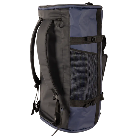 Penn SW Deluxe Duffle Bag