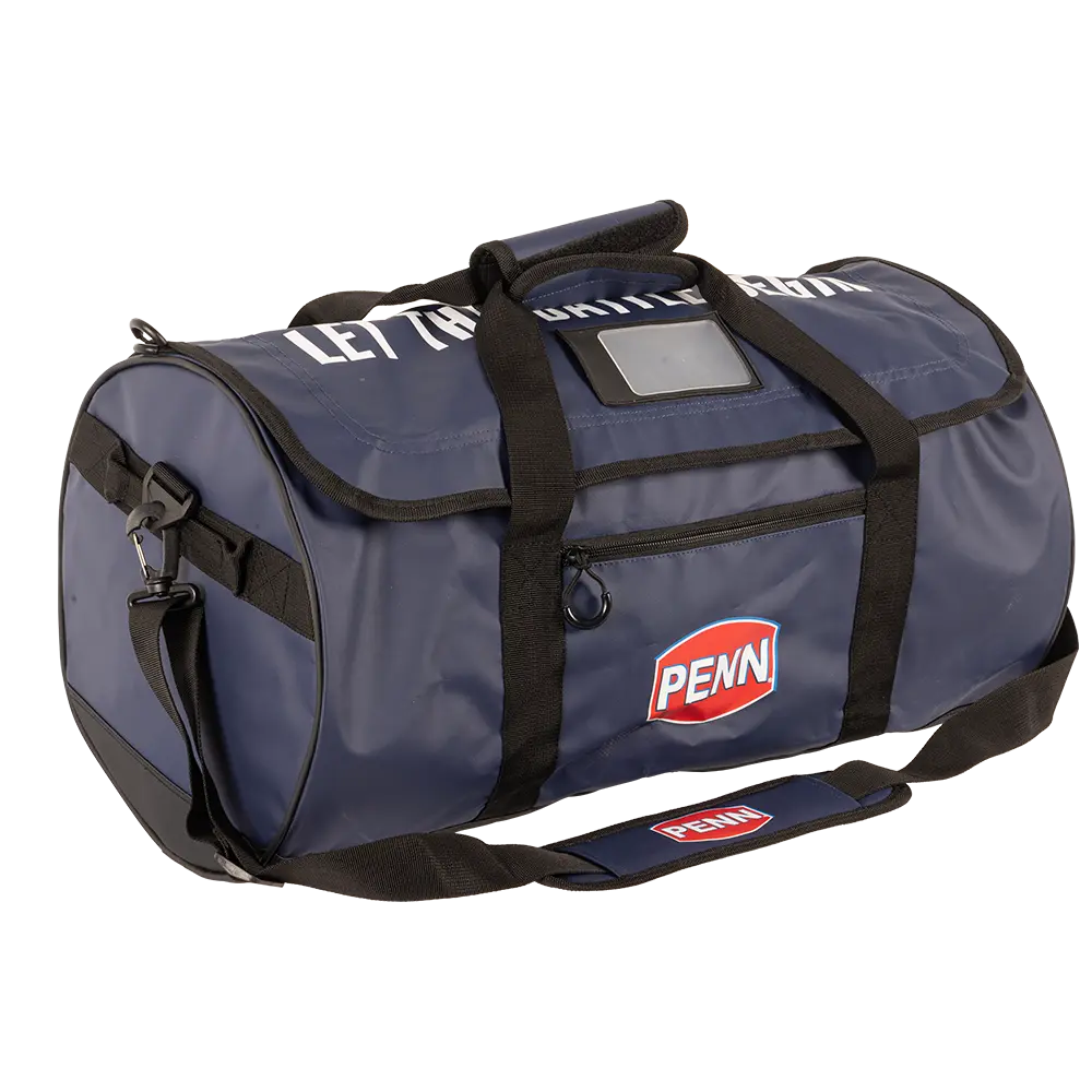 Penn SW Duffle Bag