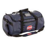 Penn SW Duffle Bag