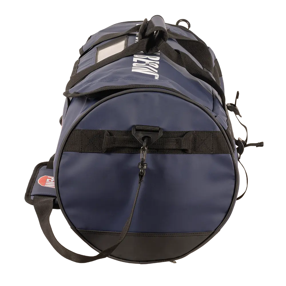Penn SW Duffle Bag