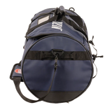 Penn SW Duffle Bag