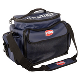 Deal 3 - Penn Tackle-Bag Pack