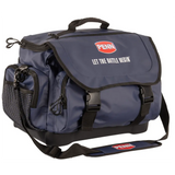 Deal 3 - Penn Tackle-Bag Pack