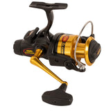 Penn Slammer Classic Live Liner