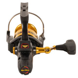 Penn Slammer Classic Live Liner