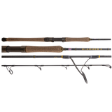 Penn Slammer II Rods