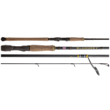 Penn Slammer II Rods