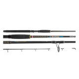 Penn Spinfisher Rod
