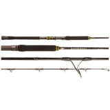 Penn Supremacy Rod