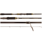 Penn Supremacy Rod