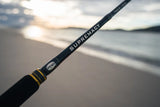 Penn Supremacy Rod