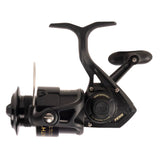 Penn Wrath II Spin Reels