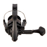 Penn Wrath II Spin Reels