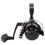 Penn Wrath II Spin Reels