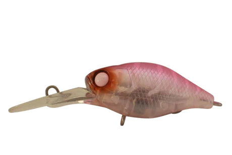 Jackall Chubby Deep 38mm Crank