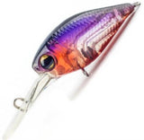 Prolure D36 Deep 36mm Crank Lure