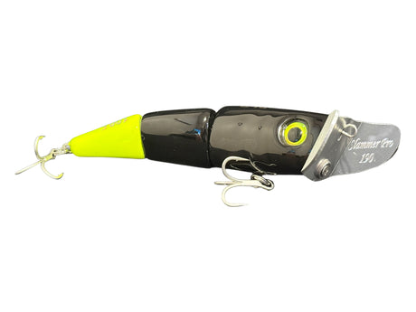 PhD Slammer Pro 190 Lure