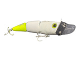 PhD Slammer Pro 190 Lure