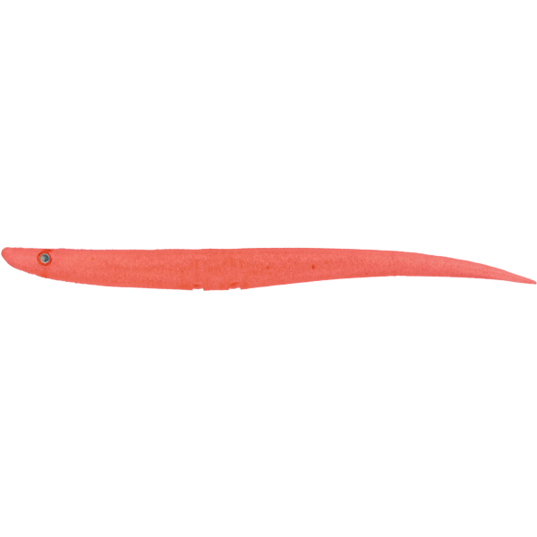 Silstar Slapstix 9in Plastics