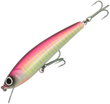 Leavey Lures 160mm Jewfish Hardbody