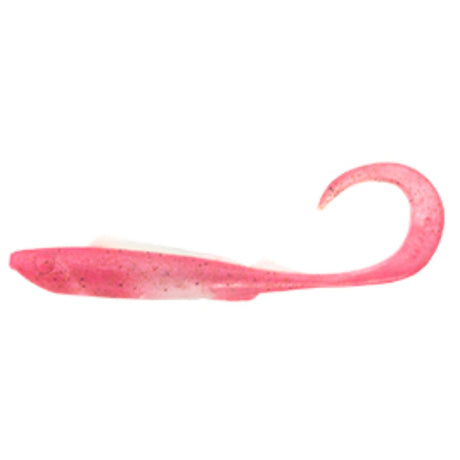 Berkley Gulp 5in Nemesis Plastics