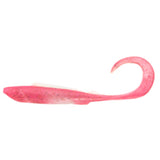 Berkley Gulp 6.5in Nemesis Plastics