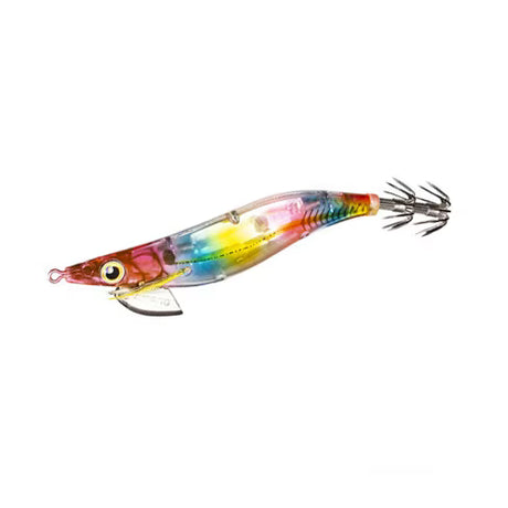 Shimano Sephia Flash Boost 2.5 Squid Jig