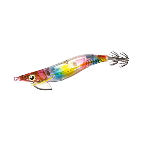 Shimano Sephia Flash Boost 3.0 Squid Jig