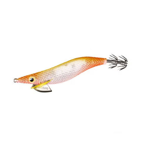 Shimano Sephia Flash Boost 2.5 Squid Jig