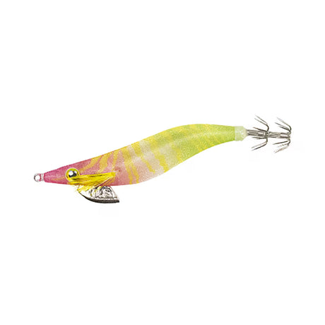 Shimano Sephia Flash Boost 3.0 Squid Jig