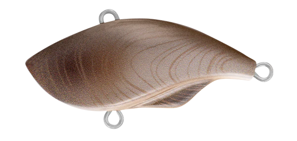 Daiwa Infeet Reflex 38s Lure