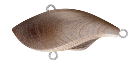 Daiwa Infeet Reflex 38s Lure