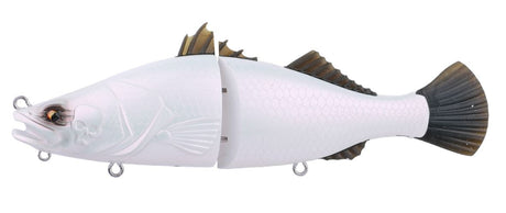 Bone Espybarra 176F Lure