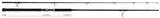 Yamaga Blanks BlueSniper Shorecast Rods