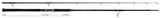 Yamaga Blanks BlueSniper Shorecast Rods
