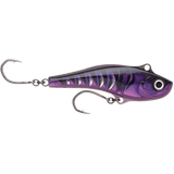 Purple Mackerel