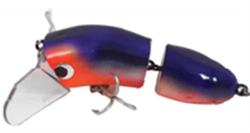 Taylormade Cod Walloper 90mm