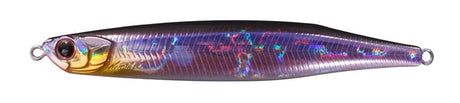 OSP Bent Minnow 86mm