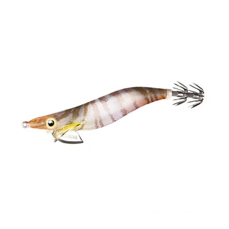 Shimano Sephia Flash Boost 2.5 Squid Jig