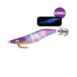 Shimano Sephia Flash Boost 2.5 Squid Jig