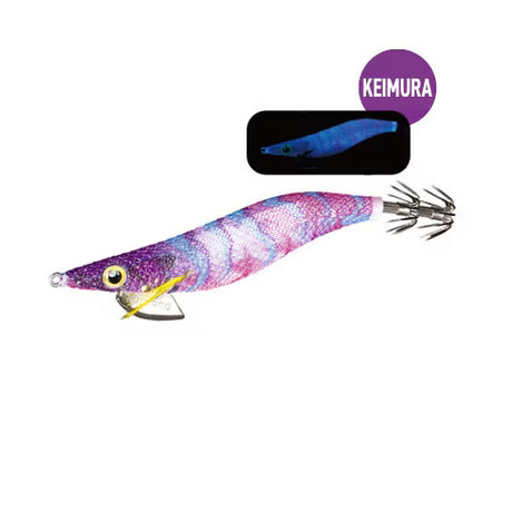 Shimano Sephia Flash Boost 2.5 Squid Jig